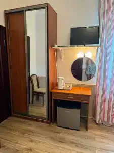 Panorama&Spa - 60