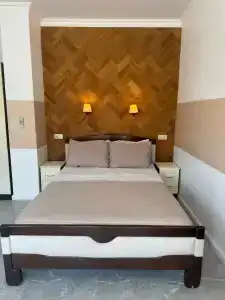 Panorama&Spa - 72