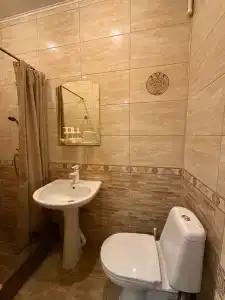 Горный Воздух - 69