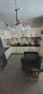 Сибай - 110