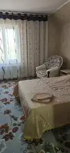 Сибай - 85