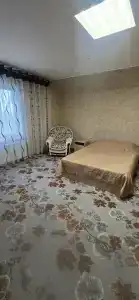 Сибай - 80