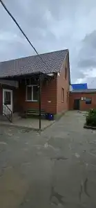 Сибай - 107
