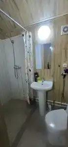 Сибай - 79