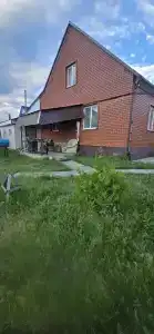 Сибай - 108