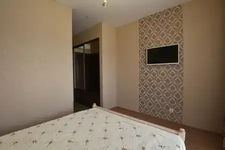 AZOV GoldenSands - 68