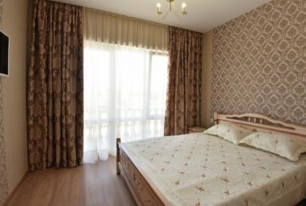 AZOV GoldenSands - 69