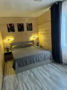7 континент - 51