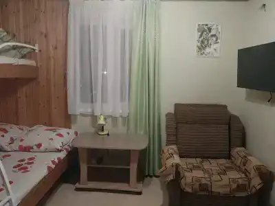 Фан-фан Лиман - 20