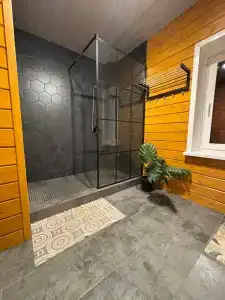 Белый Аист - 78