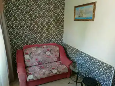 Связь Времён - 65