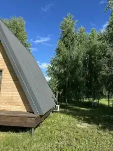 Вояж - 73