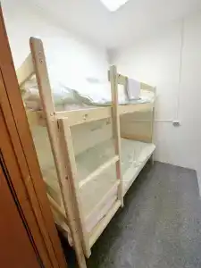 Тот самый - 32