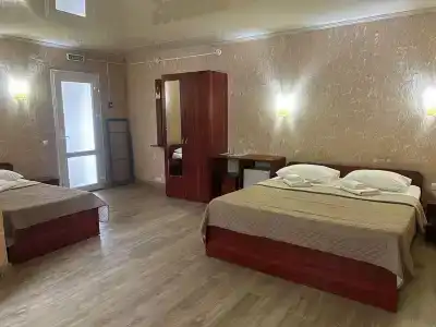 FreeDom - 51