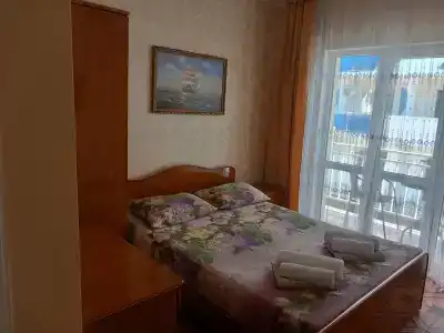 Гостевой дом на 8 Марта - 70