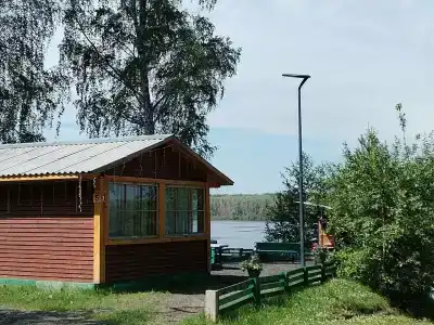 Медведчикова - 50