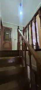 Сибай - 84