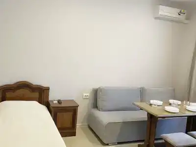 Мечта на Огородном - 93