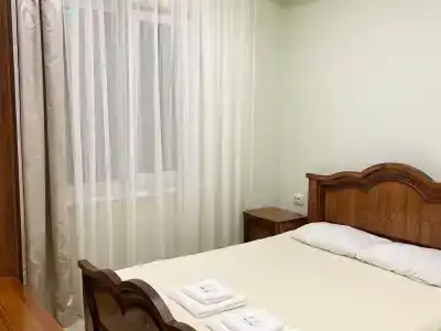 Мечта на Огородном - 91
