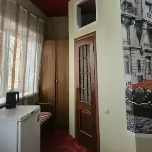 Лермонт - 40