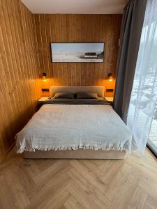 Luoto - 58