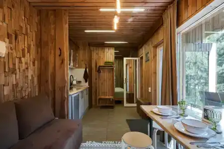 Сердце Природы - 360