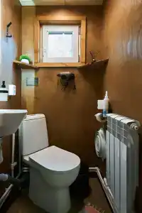 Сердце Природы - 364