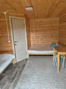 Байкан - 68