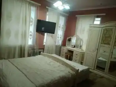 Лермонт - 31