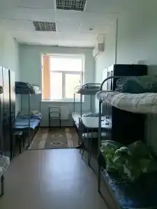 Восток-2 - 32