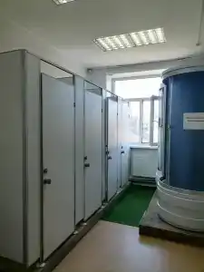 Восток-2 - 31