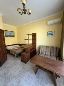 Бастион - 103