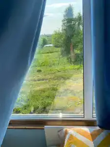 Бухта Сенявина - 51