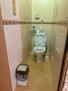 Оксана - 101