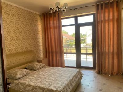 Inn Gold Princes - 32