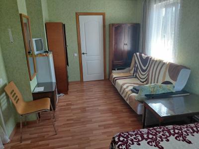 Теремок - 63