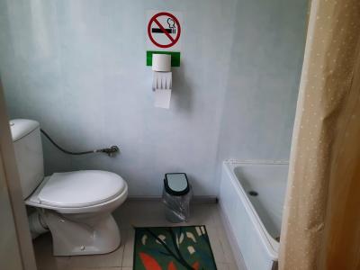 Теремок - 58