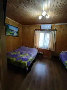 Азовский Берег - 139