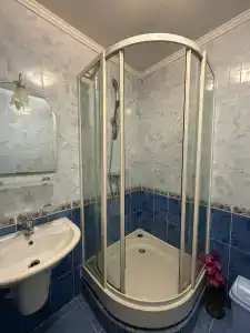 Парус - 64