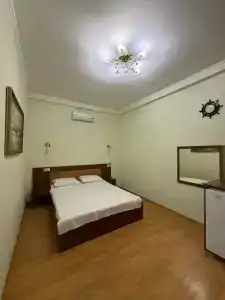 Парус - 69