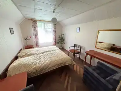 Холодный ручей - 53