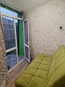 Арт Лайт Сити - 12