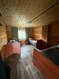 Анастасия - 20
