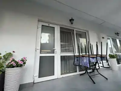 Аилем - 69