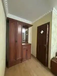Аилем - 68
