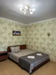 Аилем - 63