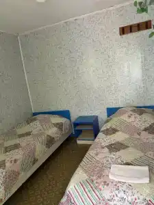 Усадьба Фёдорова - 16