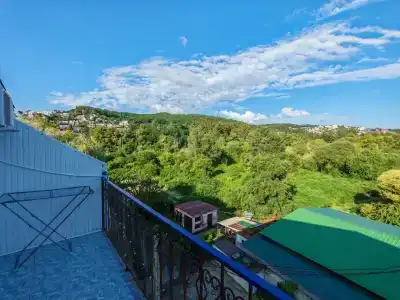 Виола - Рыбацкий - 217