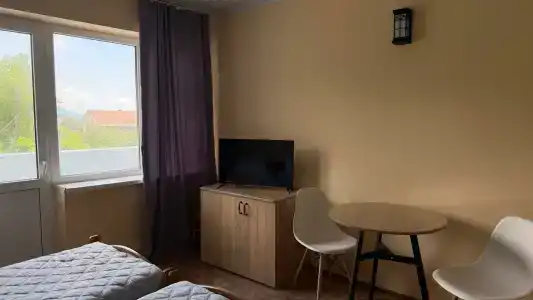 Виола - Рыбацкий - 206