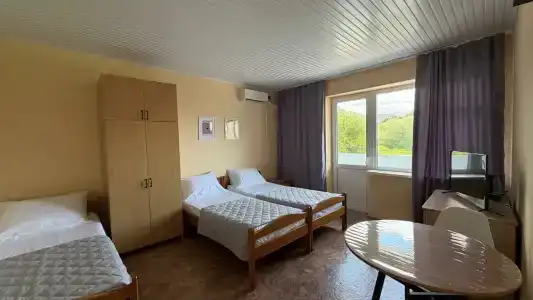 Виола - Рыбацкий - 207